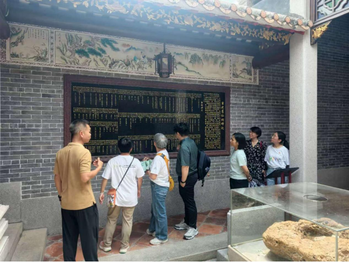 1780282792255961.png 微信图片_2026-06-01_105802_081.png