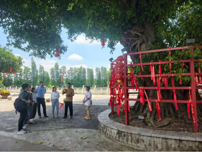1780282813893746.png 微信图片_2026-06-01_105812_138.png