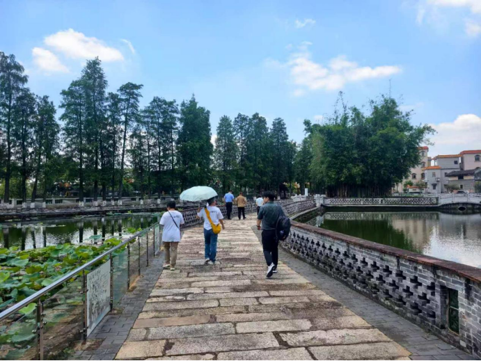 1780282824351406.png 微信图片_2026-06-01_105816_251.png