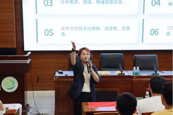 1780282892470701.png 微信图片_2026-06-01_105844_027.png