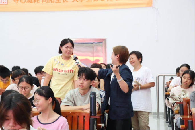 1780282921293694.png 微信图片_2026-06-01_105853_403.png