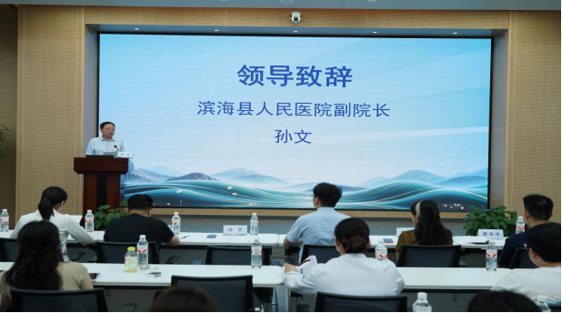 1780454901561358.png 微信图片_2026-06-03_104733_681.png
