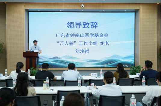 1780454912786591.png 微信图片_2026-06-03_104738_593.png