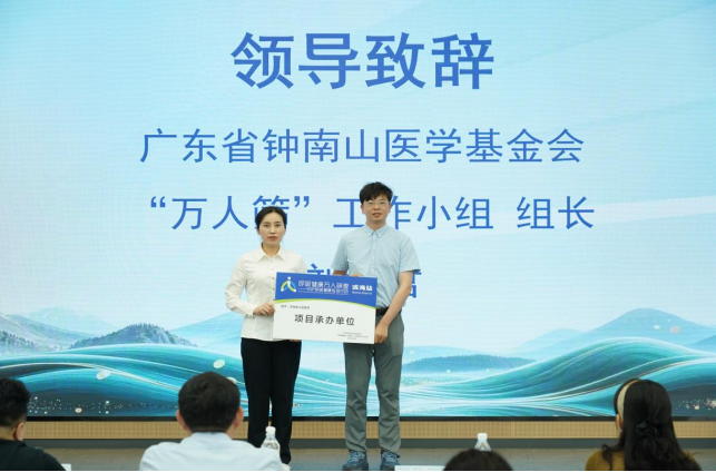 1780454943516092.png 微信图片_2026-06-03_104743_409.png