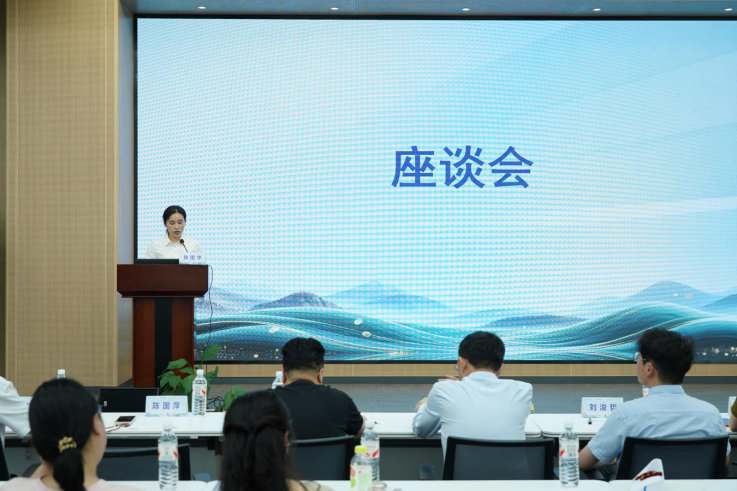 1780454963997428.png 微信图片_2026-06-03_104753_172.png