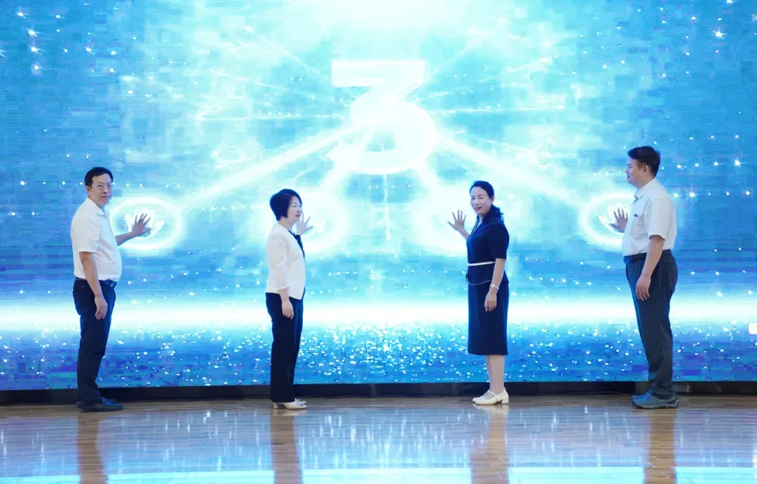 1782288117854030.png 微信图片_2026-06-24_155356_703.png