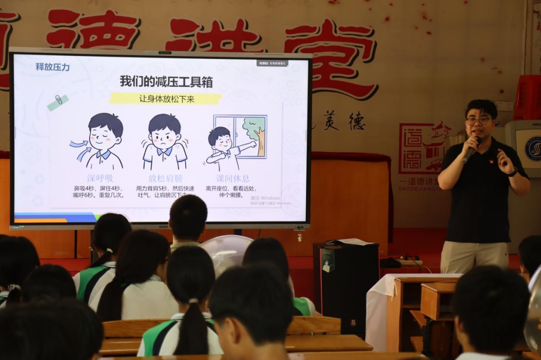 1782886950566196.png 微信图片_2026-07-01_142126_019.png