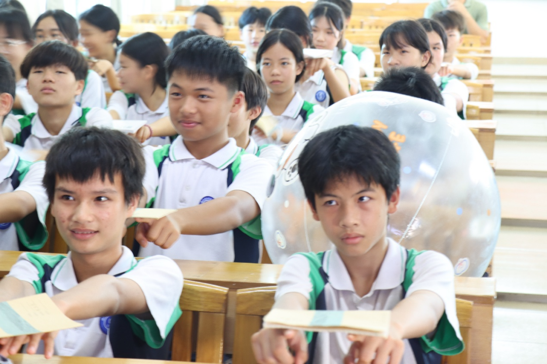 1782886961302562.png 微信图片_2026-07-01_142130_298.png
