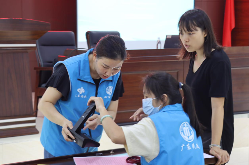 1782887747832690.png 微信图片_2026-07-01_143330_027.png