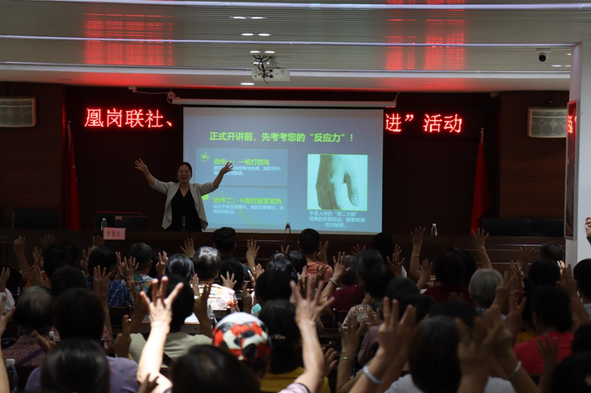 1782887837391937.png 微信图片_2026-07-01_143348_068.png