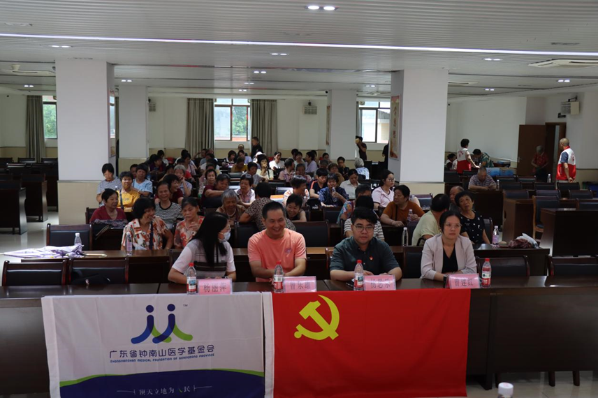 1782887914556082.png 微信图片_2026-07-01_143409_637.png