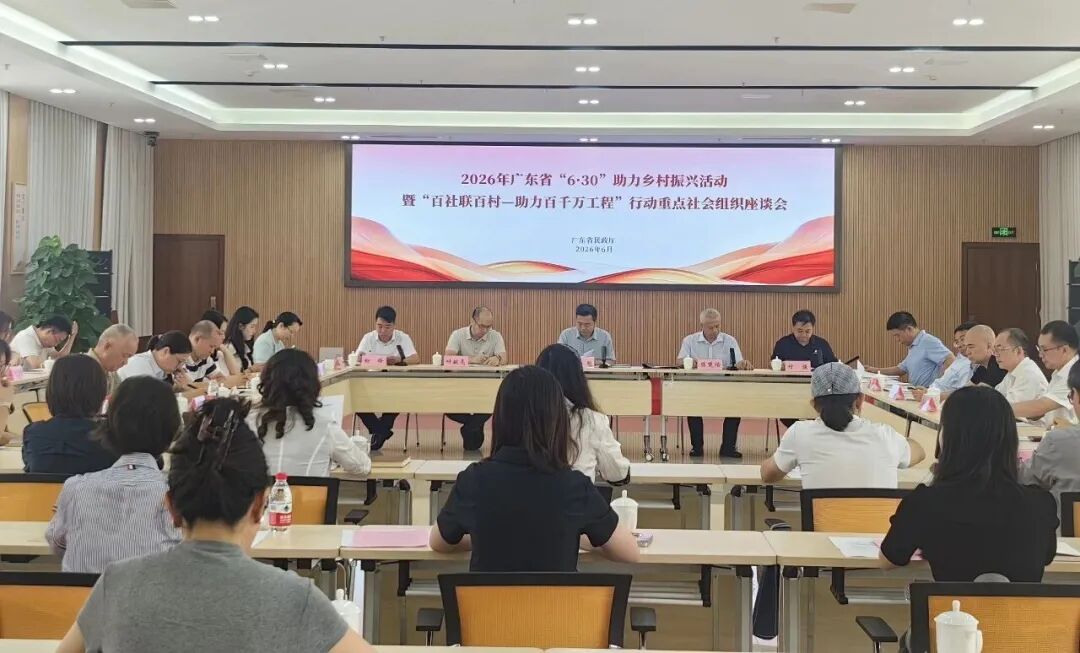 1782888161578743.jpg 微信图片_2026-07-01_144217_410.jpg
