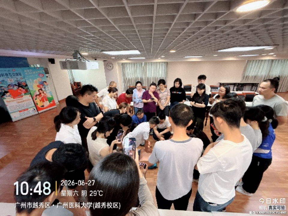 1783924676502626.png 微信图片_2026-07-13_143715_854.png