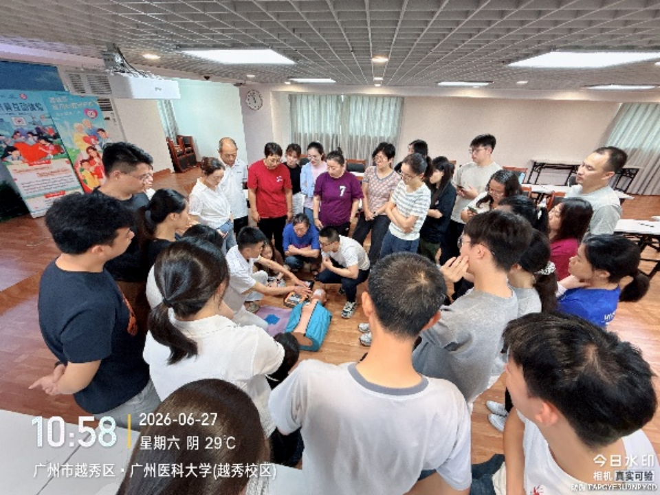 1783924685814247.png 微信图片_2026-07-13_143720_682.png