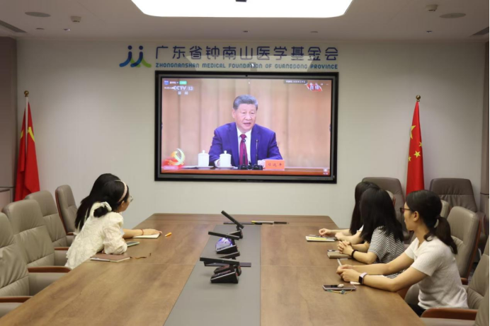1784603773537200.png 微信图片_2026-07-21_111454_520.png