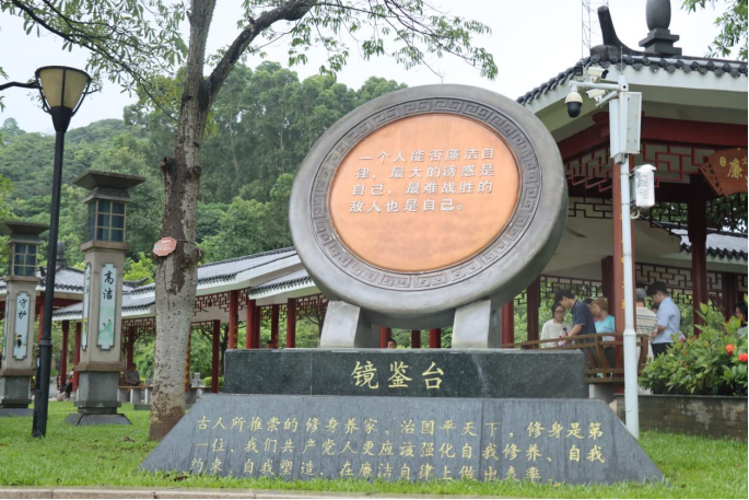 1784603840593986.png 微信图片_2026-07-21_111510_444.png