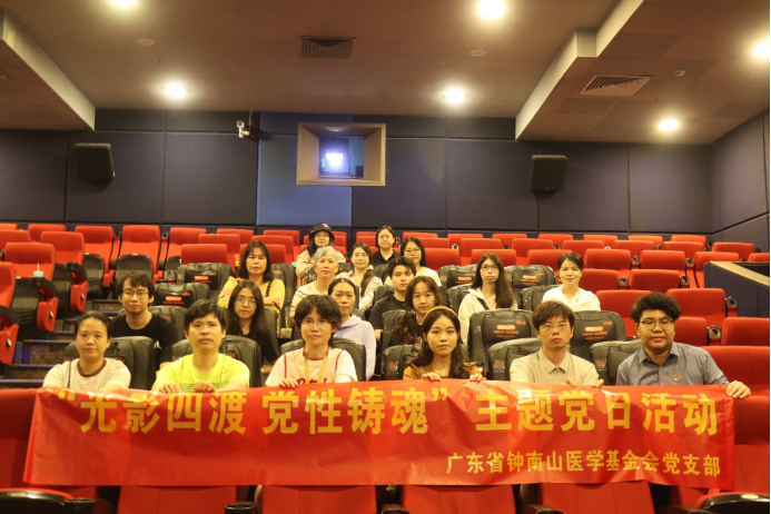 1784603980222698.png 微信图片_2026-07-21_111543_442.png