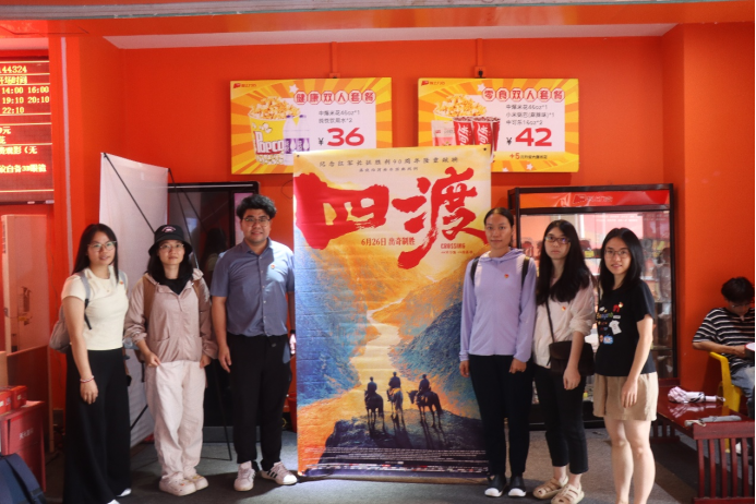 1784603994475683.png 微信图片_2026-07-21_111549_379.png