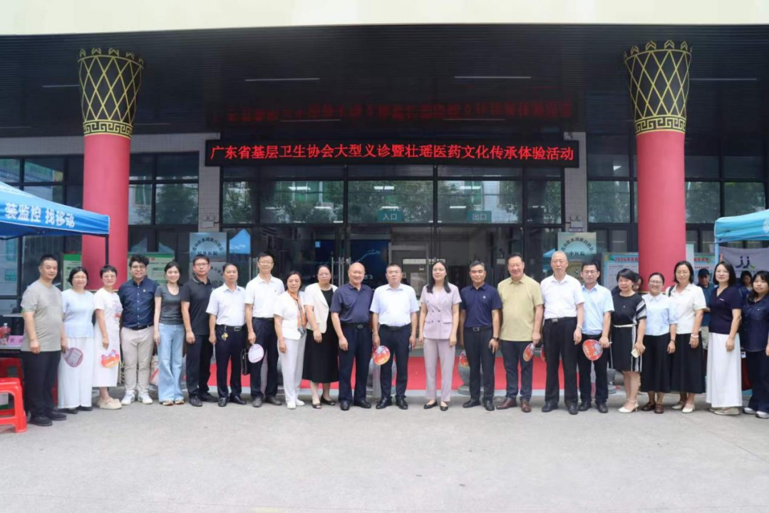 1784605086333659.png 微信图片_2026-07-21_113219_231.png