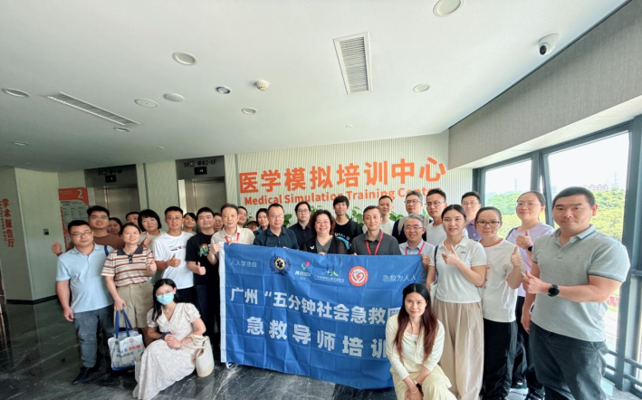 1784883221976252.png 微信图片_2026-07-24_165214_823.png