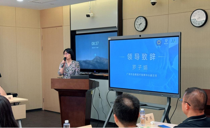 1784883233943235.png 微信图片_2026-07-24_165221_815.png