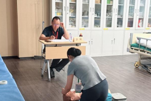 1784883290588295.png 微信图片_2026-07-24_165246_177.png