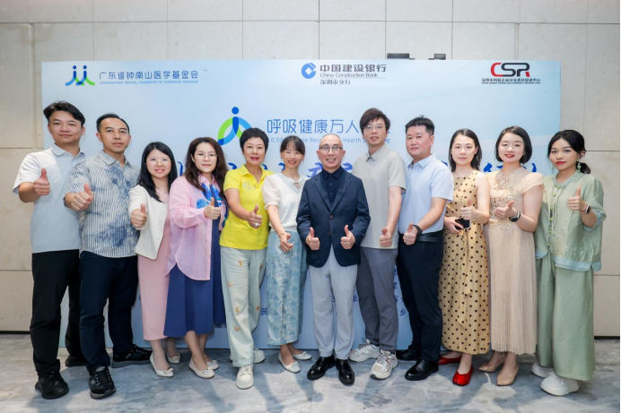 1785138871497339.png 微信图片_2026-07-27_155300_553.png