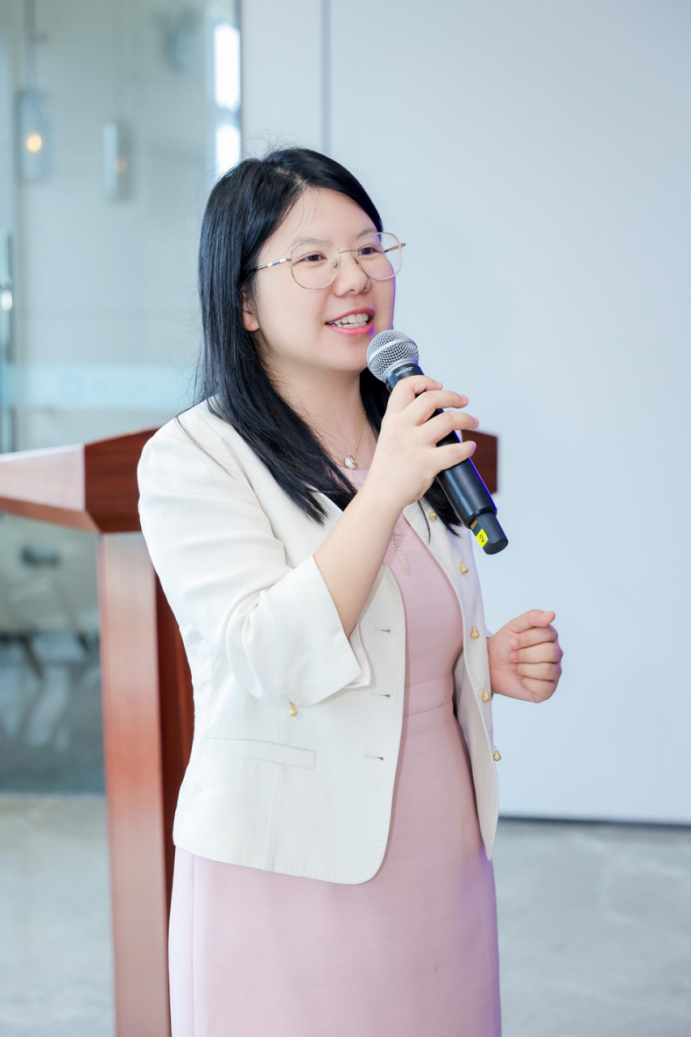 1785138890979878.png 微信图片_2026-07-27_155306_423.png