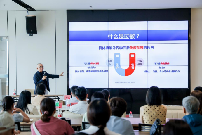 1785138925617360.png 微信图片_2026-07-27_155323_226.png