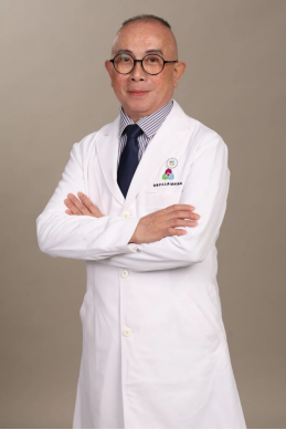1785138976646091.png 微信图片_2026-07-27_155342_863.png