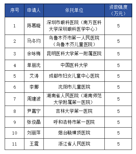 微信图片_2026-07-30_143234_189.png