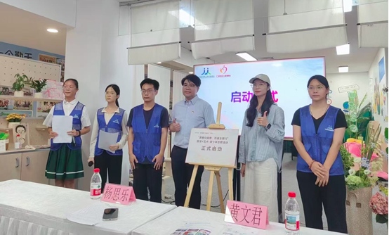 1785896258111410.jpg 微信图片_2026-08-05_101418_784.jpg