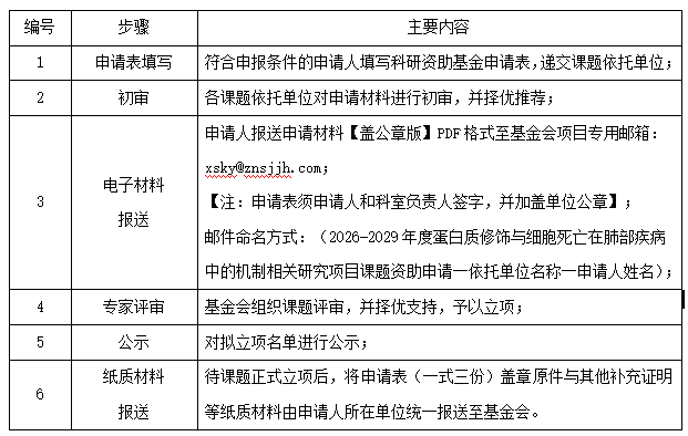 1786586516435645.png 微信图片_2026-08-13_100141_286.png