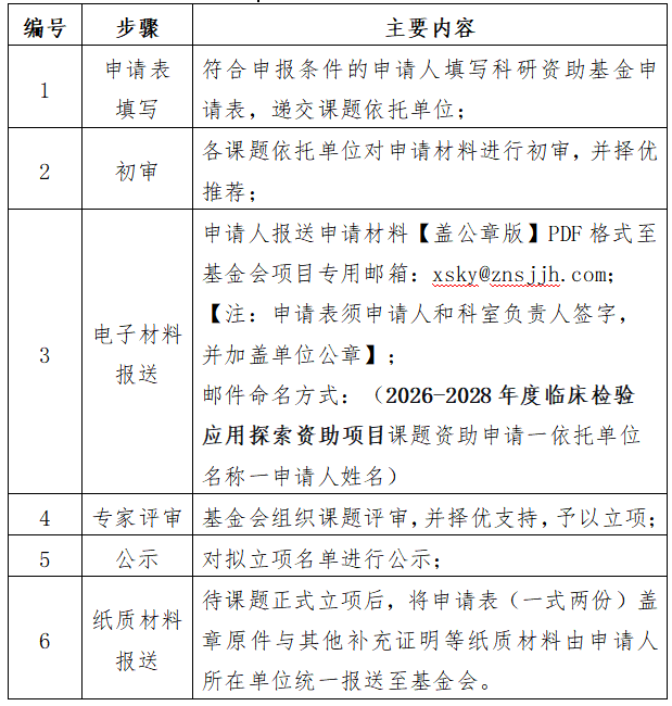 微信图片_2026-08-13_135205_513.png