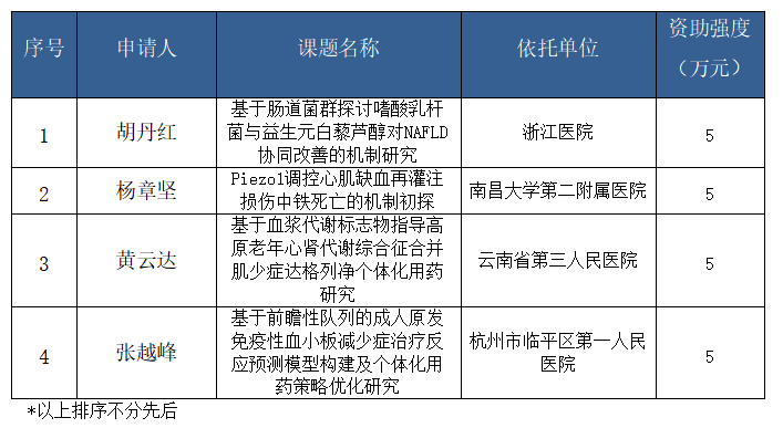1787299883592668.png 微信图片_2026-08-21_161049_294.png