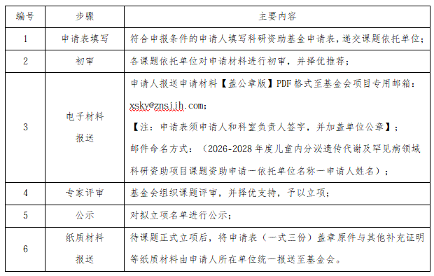 1787626722708901.png 微信图片_2026-08-25_105257_703.png