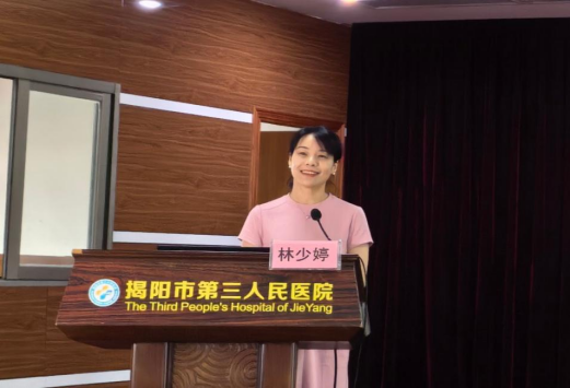 1787811390265468.png 微信图片_2026-08-27_141425_224.png