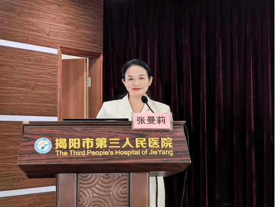 1787811400789903.png 微信图片_2026-08-27_141430_876.png