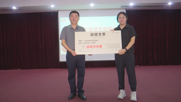 1787811410835277.png 微信图片_2026-08-27_141436_900.png