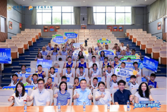 1787812331468944.png 微信图片_2026-08-27_142906_268.png