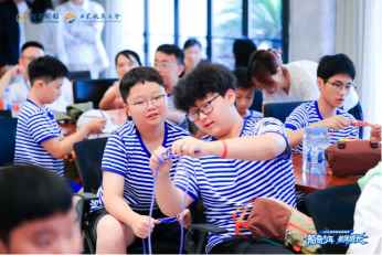 1787812446378177.png 微信图片_2026-08-27_142955_709.png