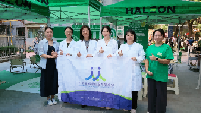 1789023116341204.png 微信图片_2026-09-10_144720_067.png