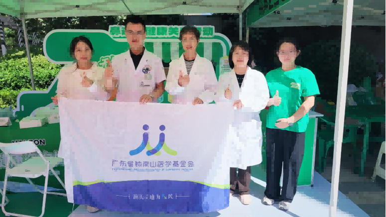 1789023553939720.png 微信图片_2026-09-10_144815_531.png