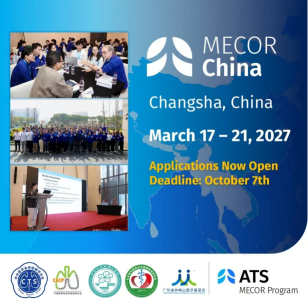 1790748863972189.png 微信图片_2026-09-30_141311_095.png