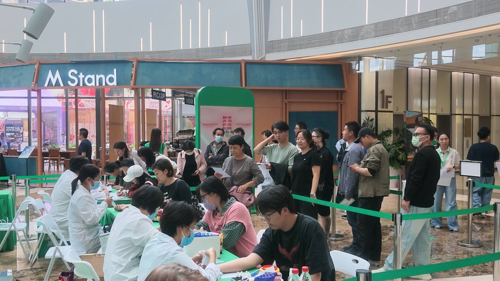 1790749490329632.jpg 微信图片_2026-09-30_141948_698.jpg