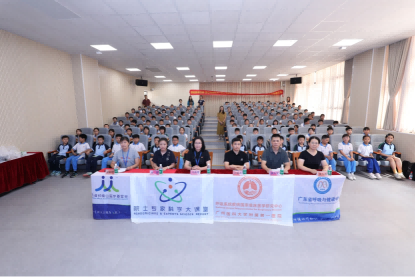1790750188807607.png 微信图片_2026-09-30_143409_349.png