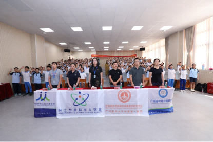 1790750199433770.png 微信图片_2026-09-30_143414_657.png