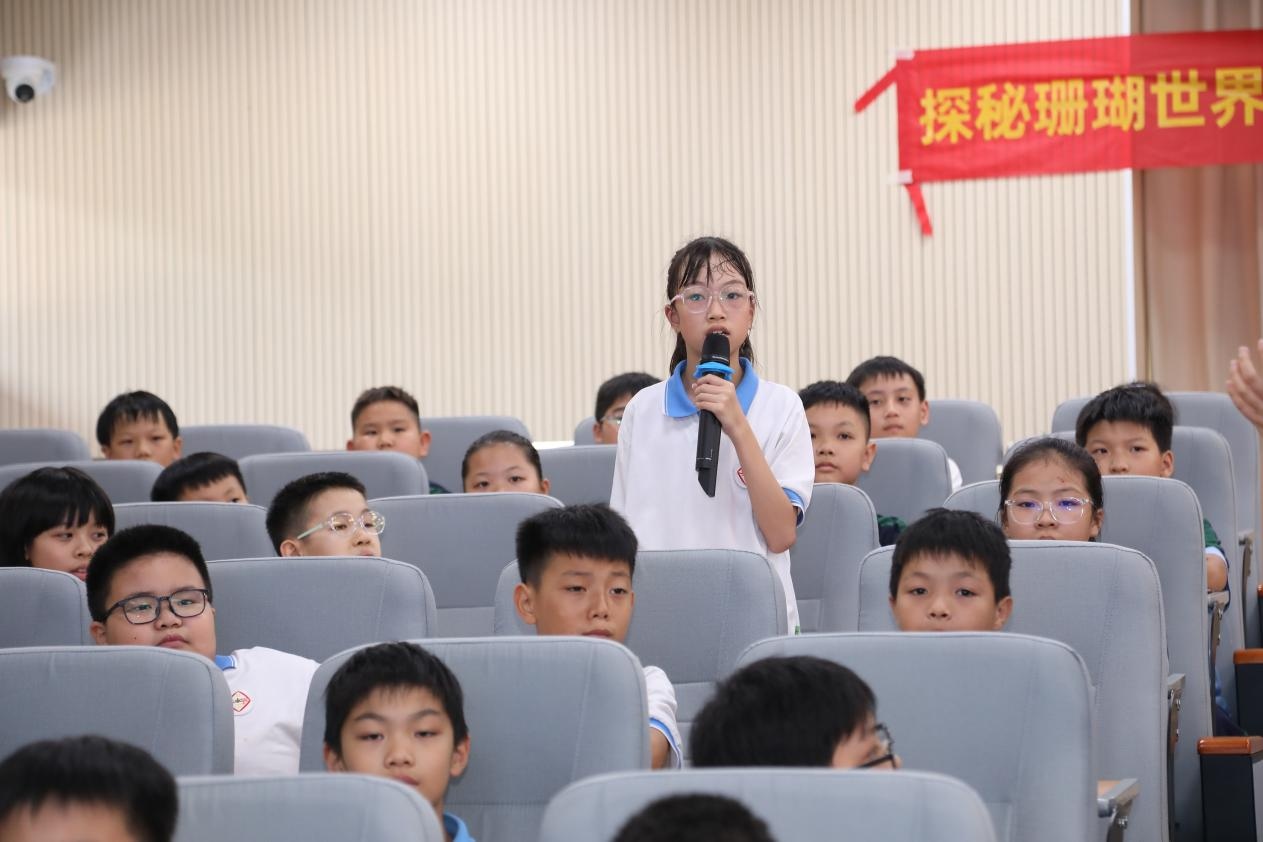 1790750252667088.jpg 微信图片_2026-09-30_143435_999.jpg