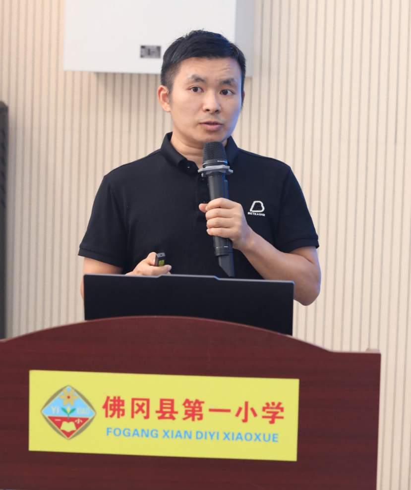 1790750542398147.png 微信图片_2026-09-30_144117_625(1).png