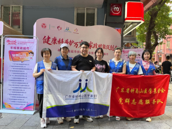 1792650774578064.png 微信图片_2026-10-22_142848_334.png